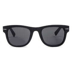 Modelo NYC Polarizado, Vulk - comprar online