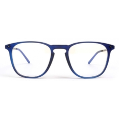Mod. Peigs Azul, Vulk - comprar online