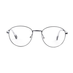 Mod. Press Matt Gray, Vulk - comprar online