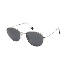 Lentes de Sol Vulk - Modelo Press Polarizado, Vulk - comprar online