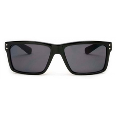 Mod. Raven Negro Brillo Polarizado, Vulk - comprar online