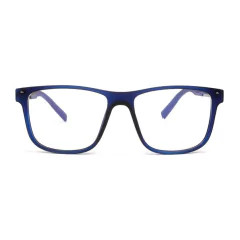 Mod. Saints Blue, VULK