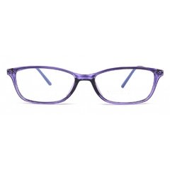Anteojos de Receta Vulk - Modelo Scene Vulk - comprar online
