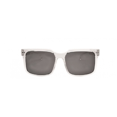 Vulk Sehun Cry - comprar online