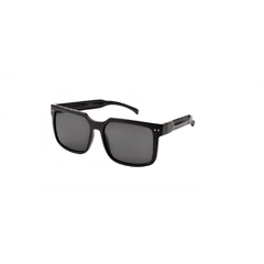 Mod. Sehun Negro brillo Polarizado, Vulk - comprar online