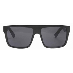 The Guardian Negro Brillo Polarizado Vulk - comprar online