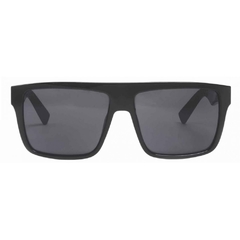 Mod. The Guardian Negro Opaco Polarizado Vulk - comprar online