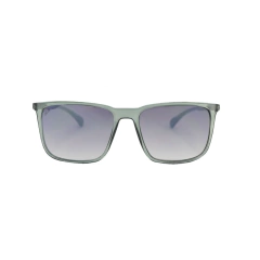 Anteojos de Sol Vulk Modelo Veille - Vulk - comprar online