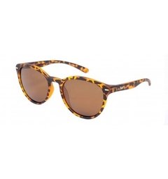 Lentes de Sol vulk Yester Polarizado, Vulk - comprar online