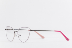 Mod. Asia Rosa, Vondel Park - comprar online