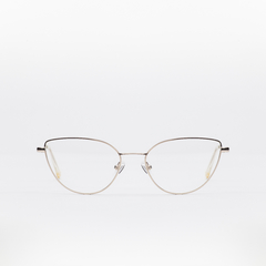 Mod. Asia, Vondel Park - comprar online