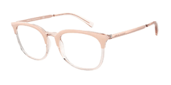 Lentes de Receta Armani - Modelo AX 3065 8003 Armani Exchange