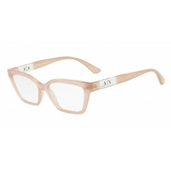 Anteojo para Mujer Armani Exchange - MOD. AX 3092