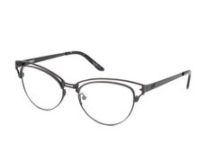 Vulk Modelo Baby Blue