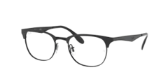 Mod. RX6346, Ray Ban en internet