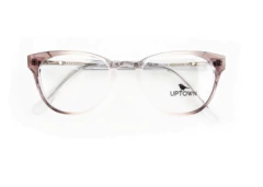 Anteojo de Receta Uptown Modelo Belen
