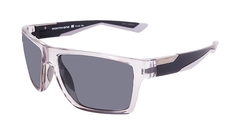 Anteojos Montagne de Sol - Modelo Bendt Polarizado Montagne