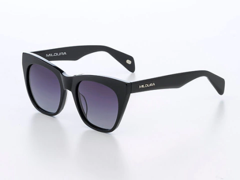 Mod. M3022 Polarizado, Mildura