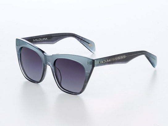 Mod. m3022 polarizado, mildura