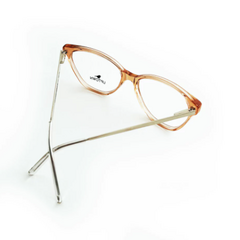 Anteojo de Receta Uptown Modelo Carla - comprar online