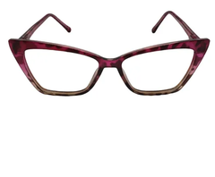 Mod. 5317, C+F