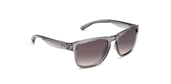 Mod. Latter Semi espejado Gris, VULK - comprar online