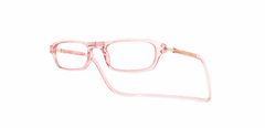 Anteojos con Iman - Dandy Classic Chico, Dandy