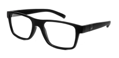 Lentes Vulk para Receta - Modelo Ciccio , VULK - comprar online