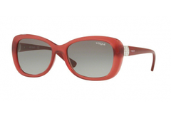 Mod. Vo2943, Vogue