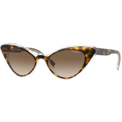Mod. Vo 5317S, Vogue en internet
