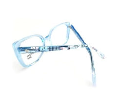 Anteojo de Receta Uptown Modelo Creer en internet