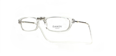 Mod. Dandy Classic Chico, Dandy - comprar online