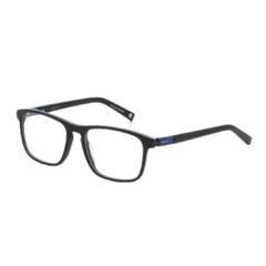 Mod. Da2185, Davor