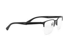 Ray Ban de Receta Rb 6428 - comprar online