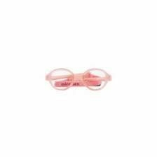 Miraflex para Bebes 4020 Rosa