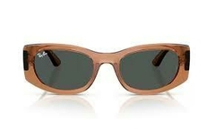 Ray Ban 4446 678487 S54 - comprar online