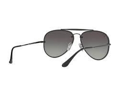 Mod. RB3584 153/11, Ray Ban en internet