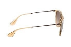Ray Ban Erika RB4171 651413 en internet