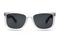 Ray Ban de sol - Modelo Justin 4165 6512/87 - comprar online