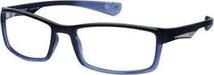 Lentes Reef Modelo 5109