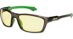 Lentes Reef Night Drive y fotocromatico - Modelo 239