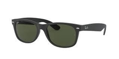 Mod. New Wayfarer 2132 646231, Ray Ban