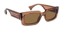 Modelo Citta - Vulk - comprar online