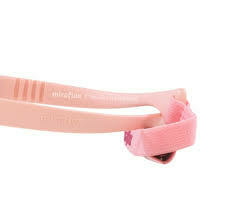 Miraflex para Bebes 4020 Rosa - comprar online
