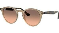 Anteojo de Sol Ray Ban Modelo RB 2180 678846 S49 en internet