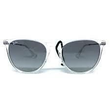 Ray Ban Erika RB4171 - 651611