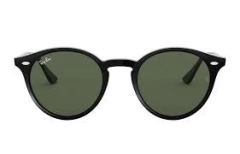Anteojo de Sol Ray Ban Modelo RB2180, 601/71, Ray Ban - comprar online
