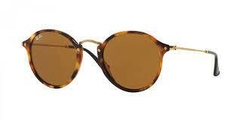 Anteojo de Sol Ray Ban - Modelo RB 2447 1160 S49