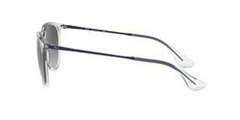 Ray Ban Erika RB4171 - 651611 en internet