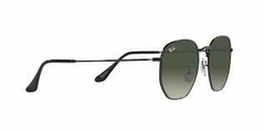 Lentes de sol Ray Ban Modelo 3548 002/71 Size 51, Ray Ban en internet